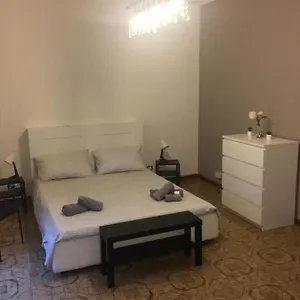 Vegapartment , Katania Włochy